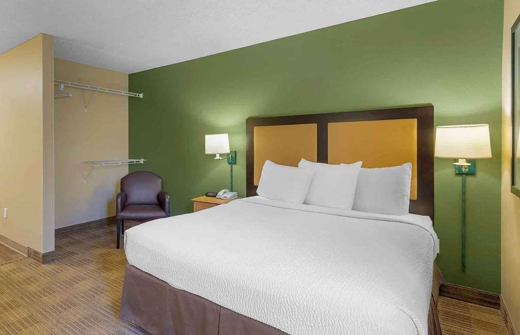 Hawthorn Extended Stay By Wyndham Dfw Airport North Irving Pokój zdjęcie