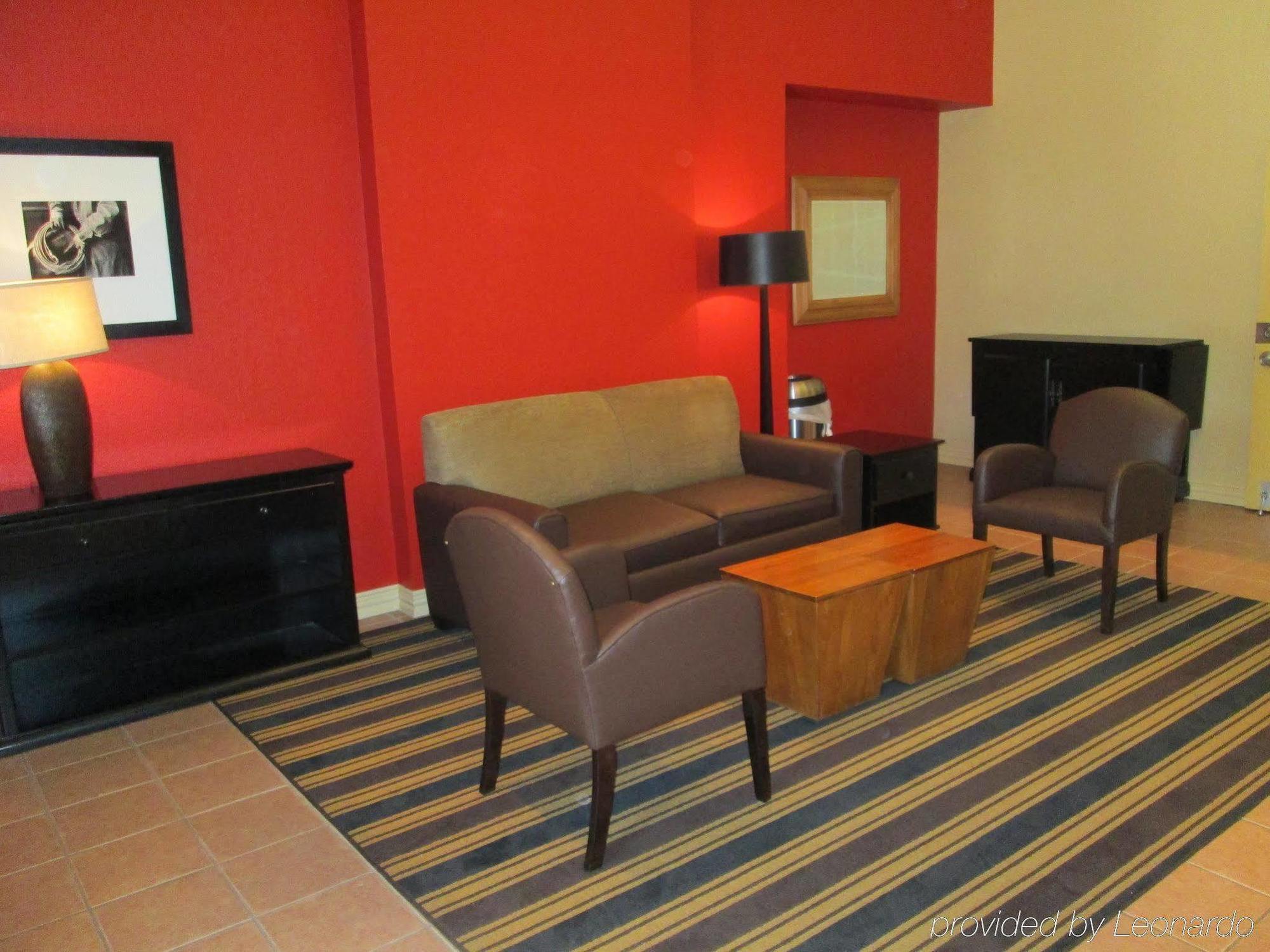 Hawthorn Extended Stay By Wyndham Dfw Airport North Irving Zewnętrze zdjęcie